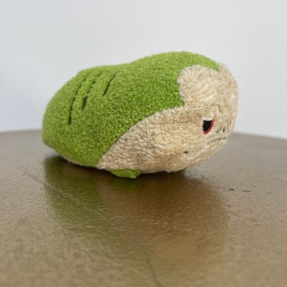 Disney Star Wars Tsum Tsum Plush Lot | Jabba, Dooku, Boba Fett, C-3PO, Troopers - Picture 9 of 16